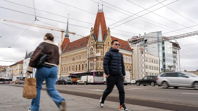 Vízválasztó az erdélyi munkaerőpiacon, tudnak-e románul a magyar fiatalok
