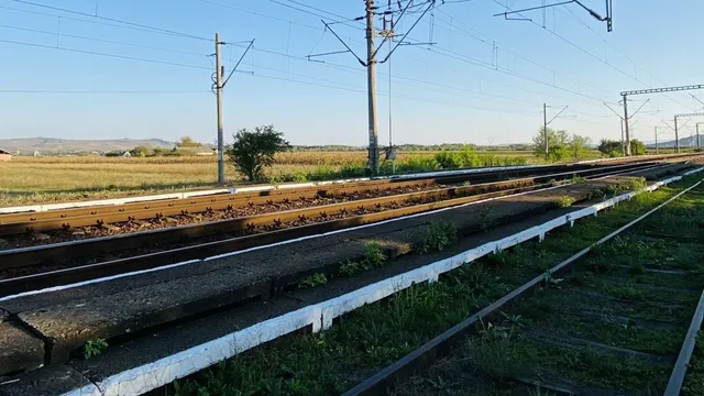 Spórol a kormány – ennek mi (is) megisszuk a levét